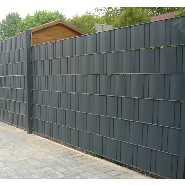 2.Wahl , B-Ware  Stabgittermatten 6/5/6 1,80m Hoch 2,50 Breit 