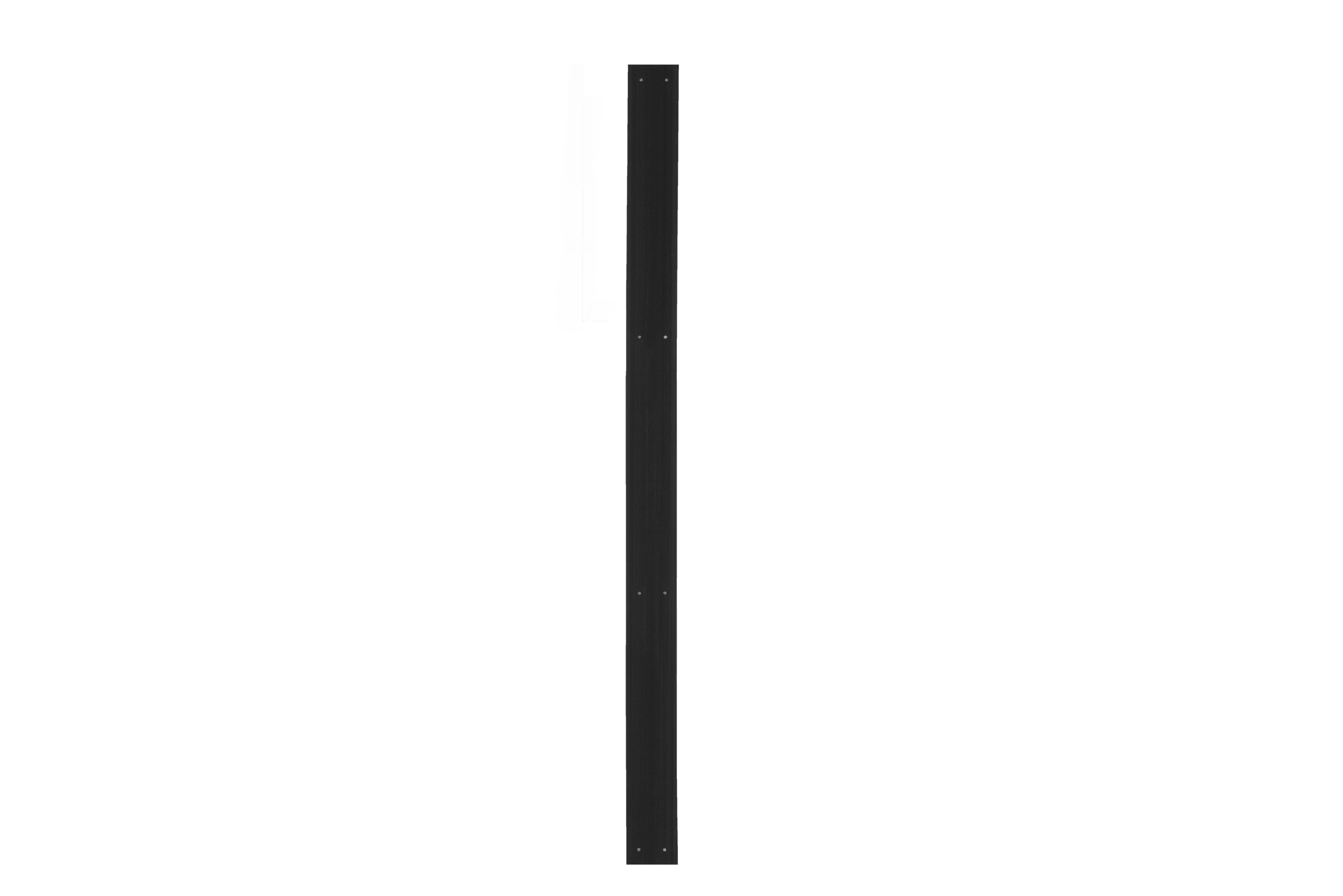 Color-Line Ersatzbohlen